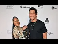 KeKe Palmer BD Unfollows Each Other On IG He Has Deleted His Twitter