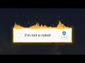 New browser update lets you set things on FIRE