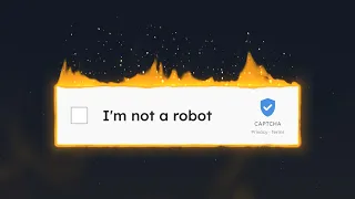 New browser update lets you set things on FIRE