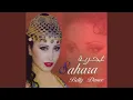 Download Lagu Sahara