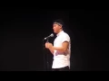 Justin Peng - Rude (2Sing)