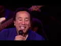Smokey Robinson & Karrie - Being With You (BBC Electric Proms 2009)