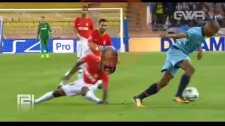 حوش اللي وقع منك 