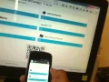 Create a Mobile App in 30 Minutes Getting Started with PhoneGap with PhoneGap Build
