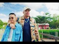 Alex Zurdo - Te Veo y Me Veo (Video Oficial)
