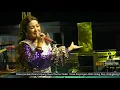 Download Lagu DEMEN MATENG | NADA AYU NUNUNG ALVI