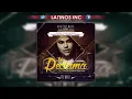 Me Reclama - Ozuna Ft Luigi 21 Plus, Kevin Roldan, Alexio La Bestia Y Pusho (Remix)
