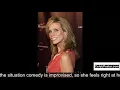 Cheryl Hines biography