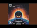 Download Lagu Bounce (Original Mix)