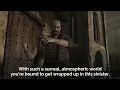 green man gaming alan wake 2 green man gaming armored core 6 green man gaming account