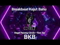 Download Lagu Gagal Pasang Cincin-Tian Tox Breakbeat Kejut Bahu X BKB Whisnu Santika Style Vol 108