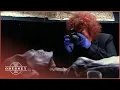 The Mystery Of The Misfit Egyptian Mummy