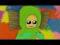 Download Lagu no no daycare is COOKED