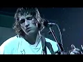 Download Lagu is there really no happiness? by porter robinson (live at history in toronto, sept 21 2024)