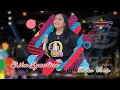 Download Lagu Putus Cinta II Erika Syaulina II KMS Production