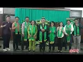 Download Lagu RPA 1358, Renungan Padintenan Adiyuswa, PANDONGA TINARBUKA