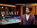 Lagu Mulakat (Full video) Mahi panchal | Latest Hindi Songs | Tr Music | New Hind song 2023
