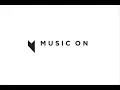 Sing It Back - Moloko (Herbert's Tasteful Dub) - Marco Carola edit