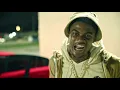 Reese Youngn - "Speeding" (Official Video) Shot By TRILLATV