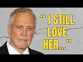 At 87 Lee Majors Admits The Woman He Could Never Forget