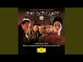 Download Lagu Tan Dun: Exile to Snowy West (From \