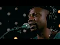 Lagu Mokoomba - Nyansola (Live on KEXP)