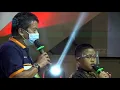 Download Lagu DIDI KEMPOT LAYANG KANGEN - COVER (ARDA TATU WITH REKTOR UNS)