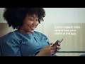 ShiftMed Nursing Jobs App How to Book an Uber Health Ride