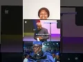 Download Lagu How will Rev Kesiena Esiri church be filled up with members when he is preaching like this ?
