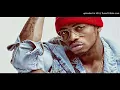 Diamond Platnumz Ft Miri Ben Ari - Baila