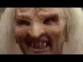 Download Lagu Wrong Turn 5( 2012)|| Killing Count 9