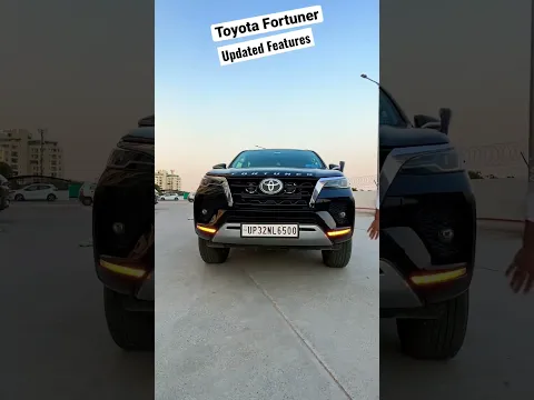 video from youtube