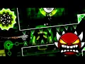Psychosis but with a difficulty meter