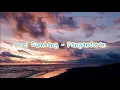 Download Lagu Doel Sumbang - Pangandaran |video lirik|