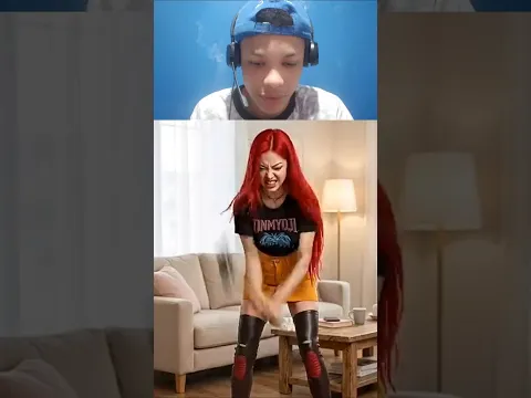 ela quebrou todos os brinquedos 😱