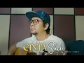 Decky Ryan - Cinta Suci (Official Music Video)