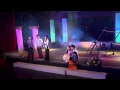 Download Lagu Liên Khúc Bến Tre Nhiều ca sĩ