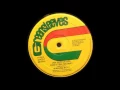 Wailing Souls - Jah Give Us Life 12'' [Greensleeves Records 1978]