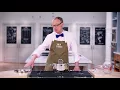 Download Lagu Christopher Kimball DUROTHERM Casserole