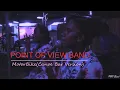 Download Lagu POV(Point of View Band) - MotorBike(Canoe Bar Version)