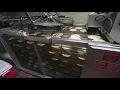 Tortilleria Los Reyes Makes corn tortillas you can t pass up