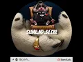 Download Lagu ta duro dorme SLIME.ND.DJ.CBL