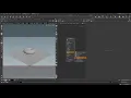 Octane Render Nodes
