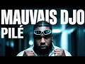 MAUVAIS DJO - PILÉ ( TIKTOK ) 