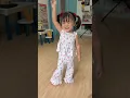 Download Lagu #latest #cute #baby