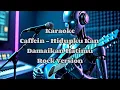 Download Lagu Caffein - Hidupku kan Damaikan Hatimu