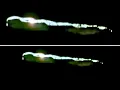 Download Lagu NASA Issues URGENT Alert: 3I/ATLAS Is Heading Toward Earth! | Michio Kaku WARNING
