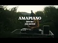 Latest 2023 Amapiano  live set mix #2