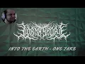 Download Lagu THIS MAN IS ACTUALLY A GOD - Lorna Shore - Into The Earth @TheWillRamos ONE TAKE PERFORMANCE!