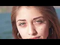 🚤Mambo Guaracha [2020] Yordano El Menor & Thu Yohancito [Video Oficial]